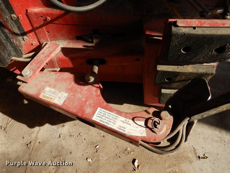 image for item DL2838 Coats APX80E  tire machine