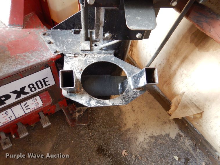 image for item DL2838 Coats APX80E  tire machine