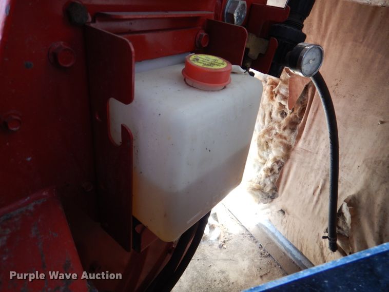 image for item DL2838 Coats APX80E  tire machine