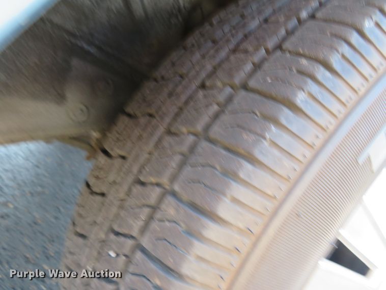 image for item DN5753 1966 Ford Mustang