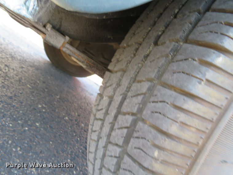 image for item DN5753 1966 Ford Mustang