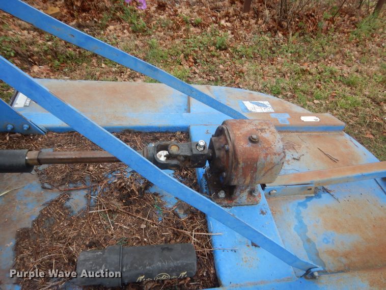 image for item ET9146 Long 360  tractor