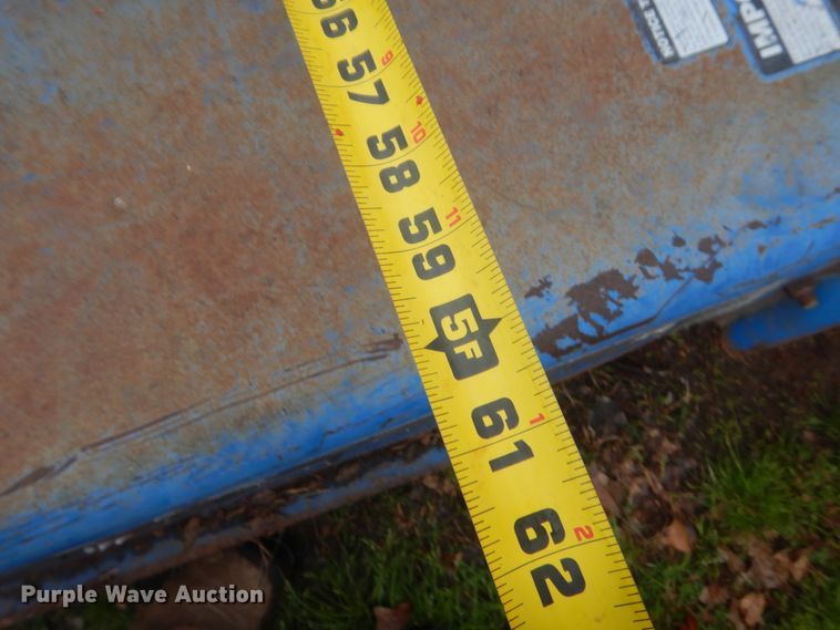 image for item ET9146 Long 360  tractor