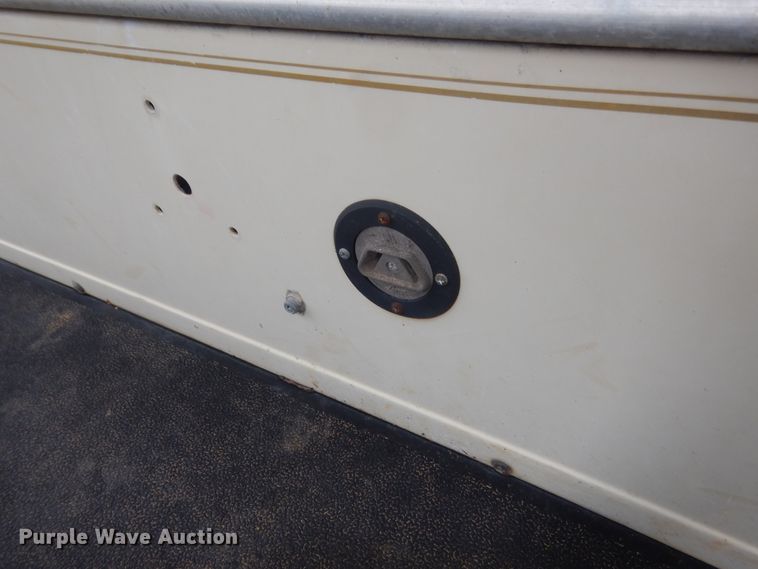 image for item ET9153 Club Car  golf cart