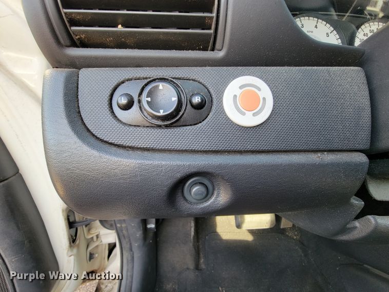 image for item FL9157 2006 Dodge Stratus