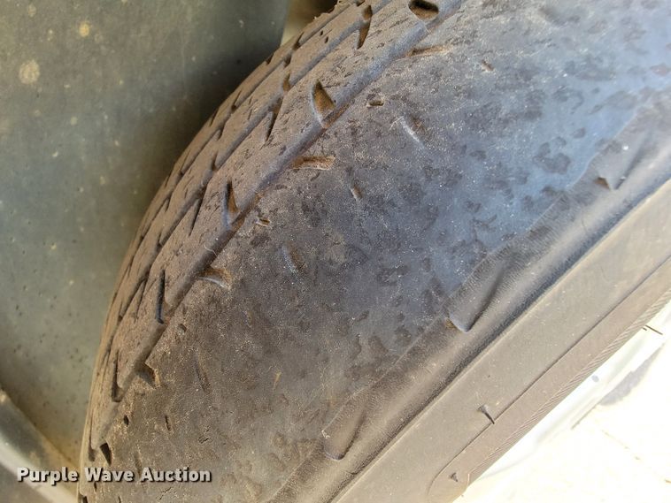 image for item FL9157 2006 Dodge Stratus