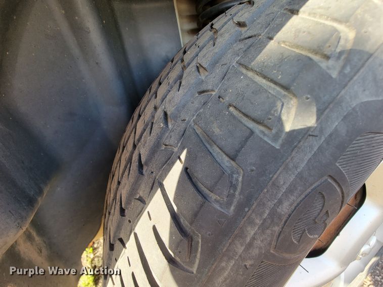 image for item FL9157 2006 Dodge Stratus