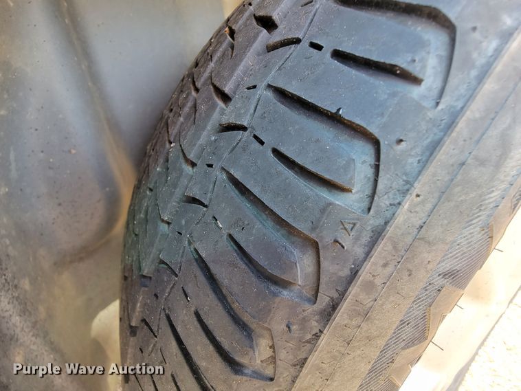 image for item FL9157 2006 Dodge Stratus