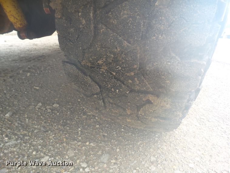 image for item HF9874 2000 Ford Excursion  SUV