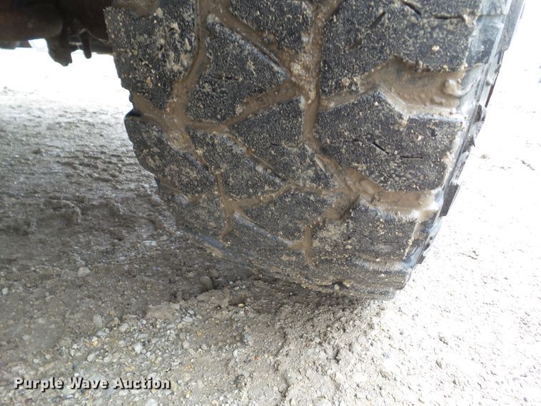 image for item HF9874 2000 Ford Excursion  SUV