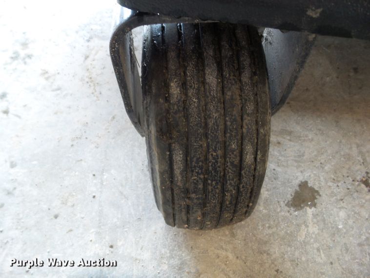 image for item HF9877 Cub Cadet RZT-S  ZTR lawn mower