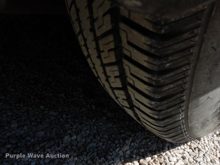 image for item HO9361 1955 Ford Crown Victoria Fairlane