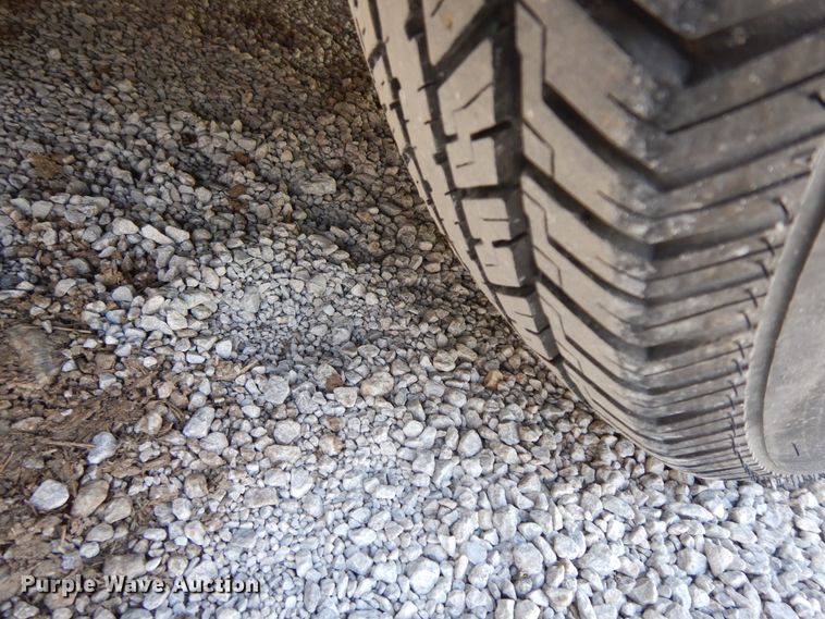 image for item HO9361 1955 Ford Crown Victoria Fairlane