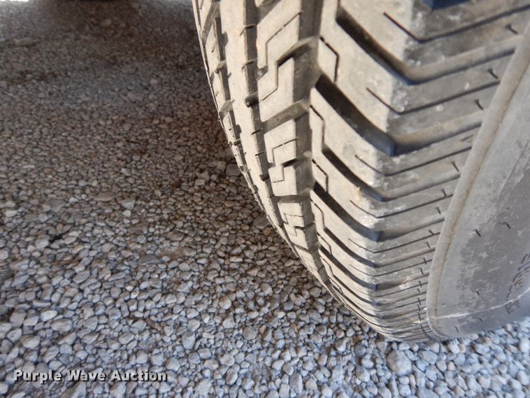 image for item HO9361 1955 Ford Crown Victoria Fairlane