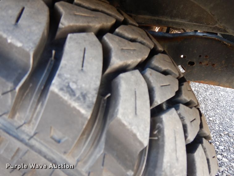 image for item HO9363 1973 Ford F100  pickup truck