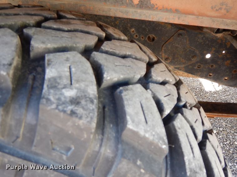 image for item HO9363 1973 Ford F100  pickup truck