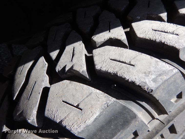 image for item HO9363 1973 Ford F100  pickup truck