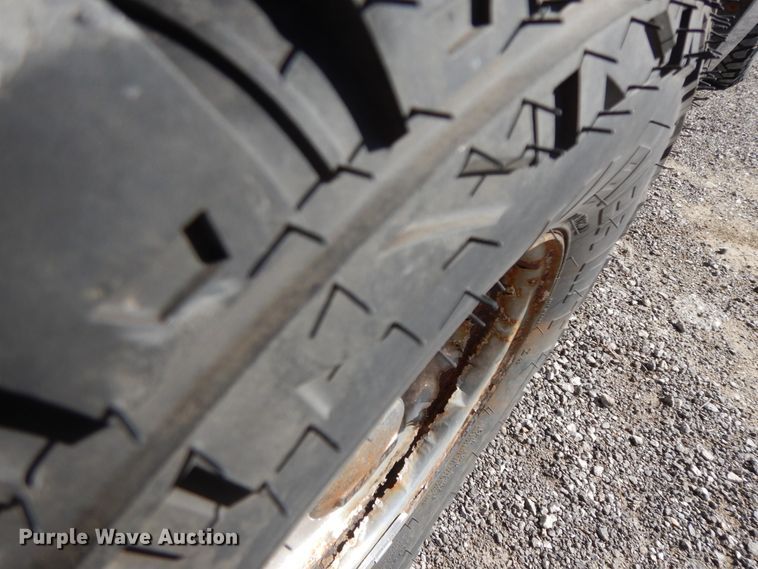 image for item HO9363 1973 Ford F100  pickup truck