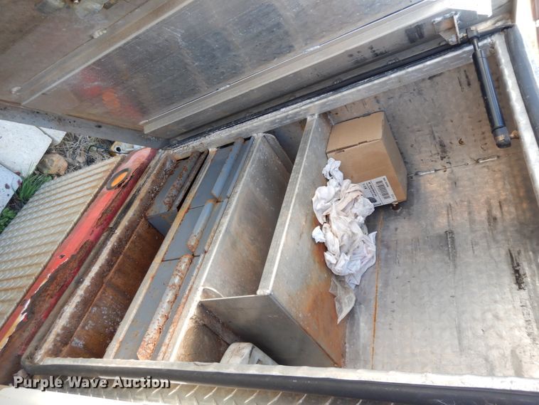 image for item HO9370 Flatbed