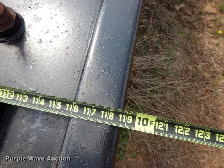 image for item HO9371 Flatbed