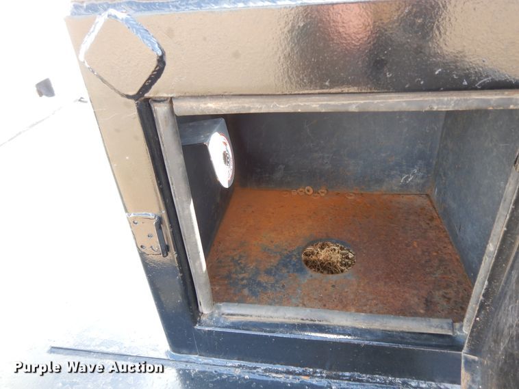 image for item HO9371 Flatbed