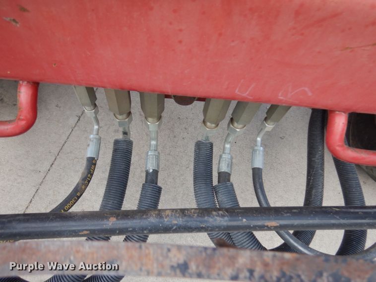 image for item HR9141 Toro Groundmaster 580D  lawn mower