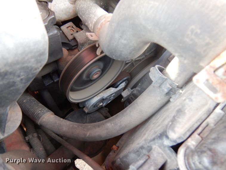 image for item HR9166 2012 GMC Canyon  Ext. Cab pickup truck