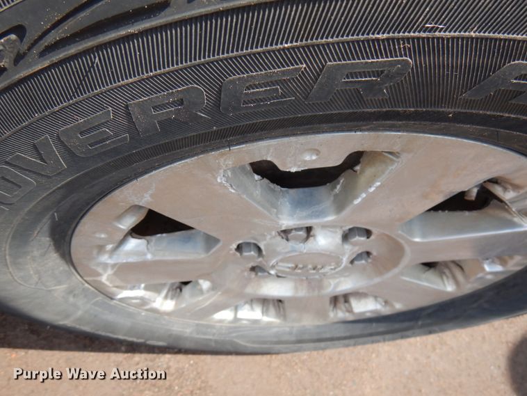 image for item HR9166 2012 GMC Canyon  Ext. Cab pickup truck