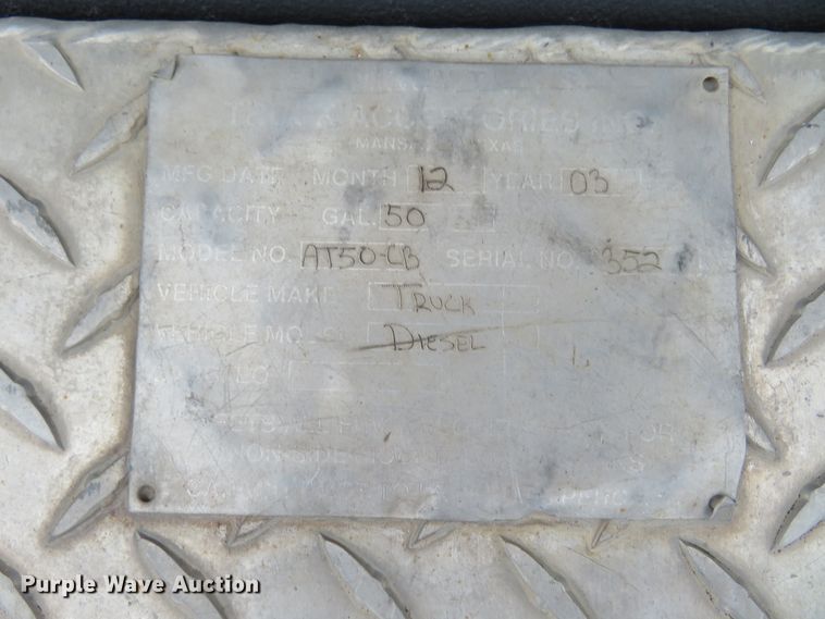 image for item HV9742 2004 Ford F350 Super Duty Lariat King Ranch  Crew Cab pickup truck