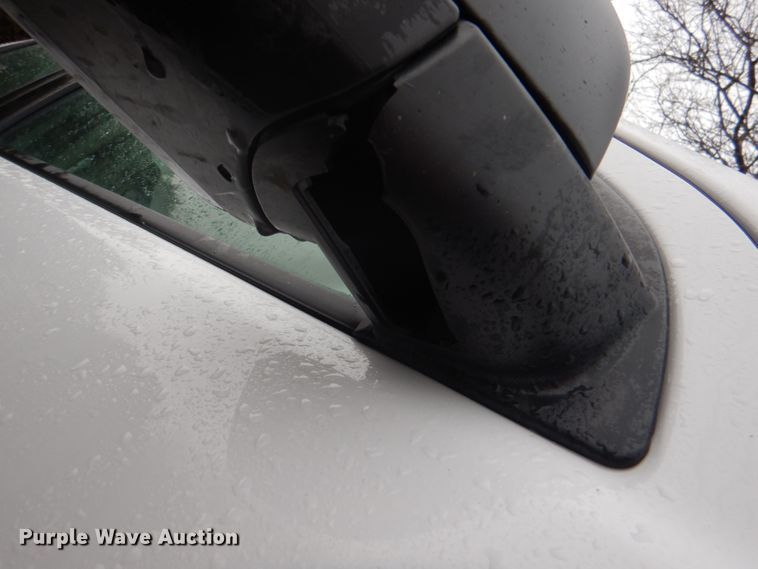 image for item II9814 2020 Ford Ranger  SuperCrew pickup truck