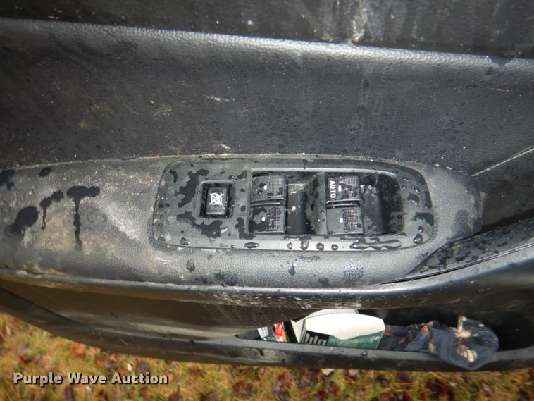 image for item II9814 2020 Ford Ranger  SuperCrew pickup truck