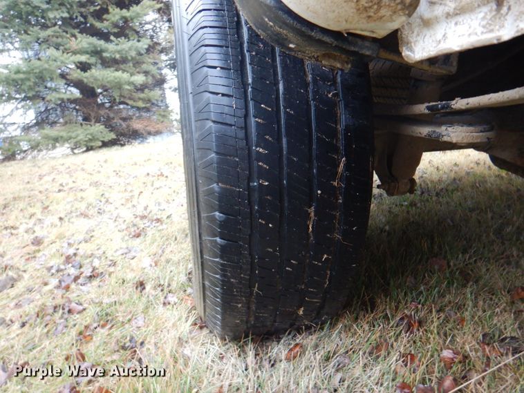 image for item II9814 2020 Ford Ranger  SuperCrew pickup truck