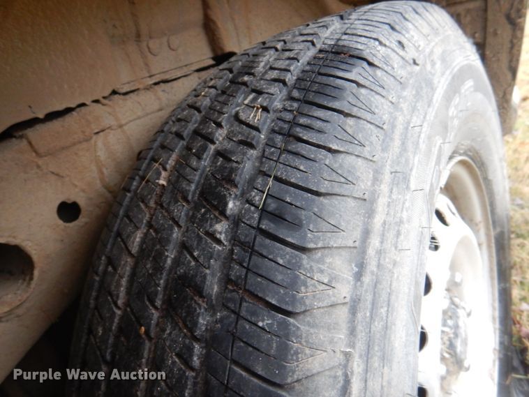 image for item II9814 2020 Ford Ranger  SuperCrew pickup truck