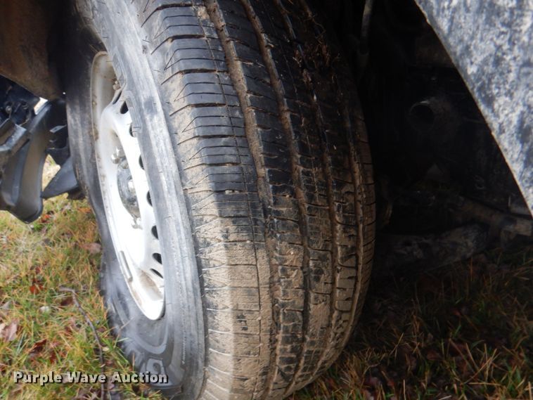 image for item II9814 2020 Ford Ranger  SuperCrew pickup truck