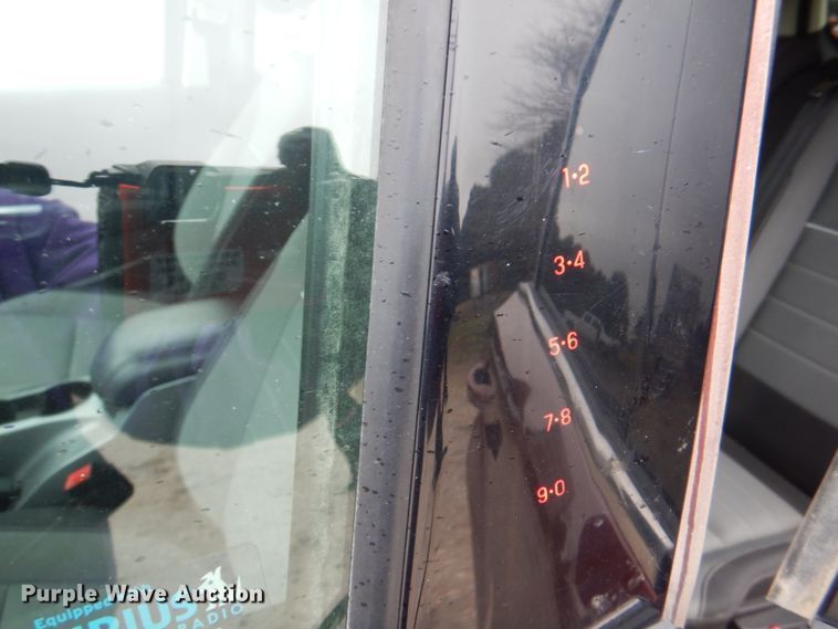 image for item II9815 2014 Ford Escape  SUV