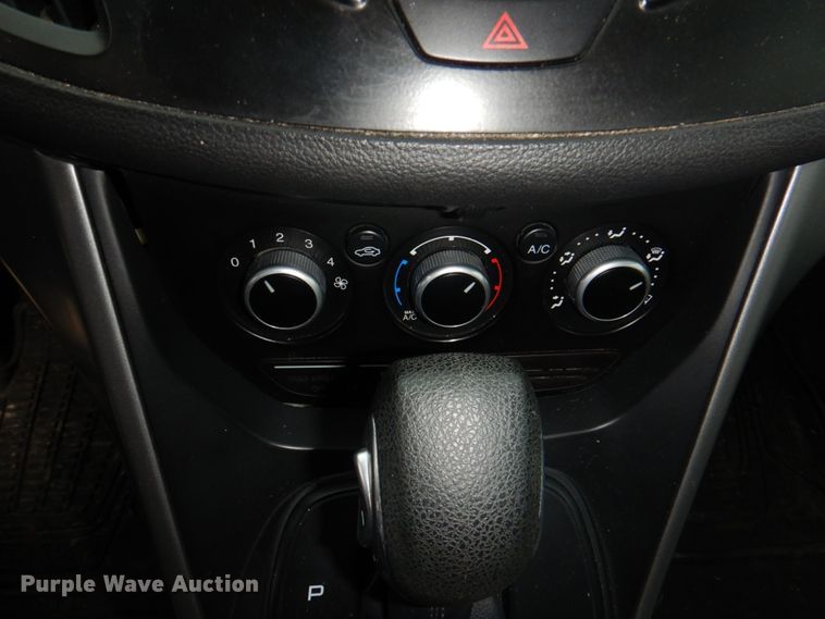 image for item II9815 2014 Ford Escape  SUV