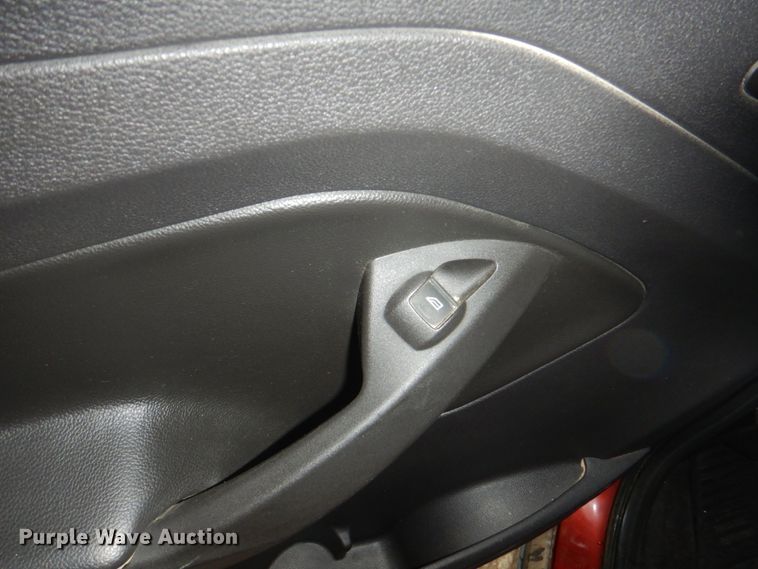 image for item II9815 2014 Ford Escape  SUV