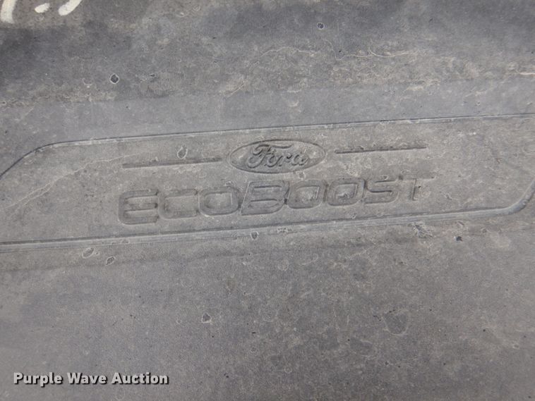 image for item II9815 2014 Ford Escape  SUV