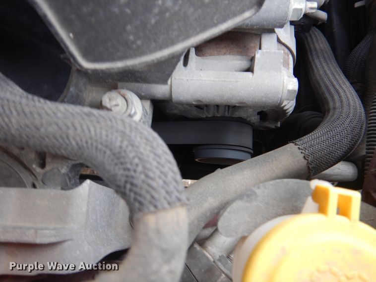 image for item II9815 2014 Ford Escape  SUV