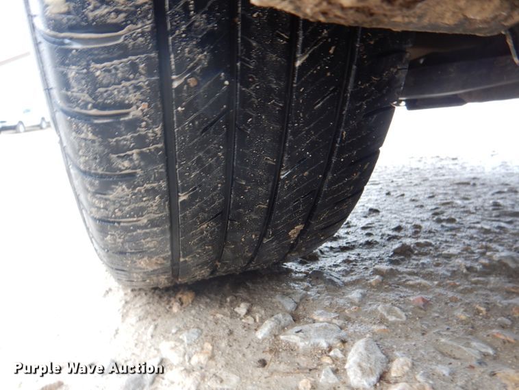 image for item II9815 2014 Ford Escape  SUV