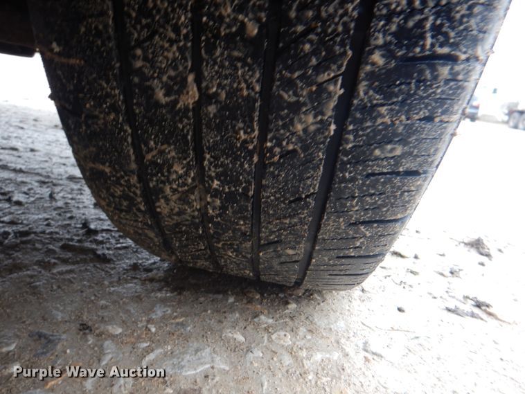 image for item II9815 2014 Ford Escape  SUV