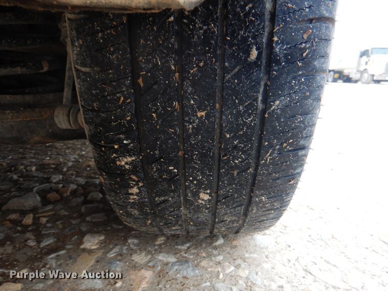 image for item II9815 2014 Ford Escape  SUV