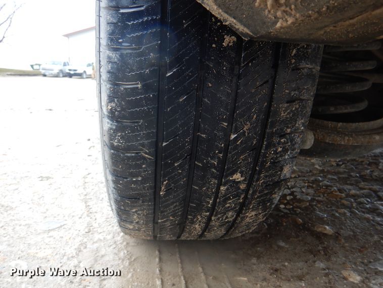 image for item II9815 2014 Ford Escape  SUV