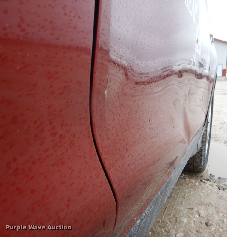 image for item II9816 2014 Ford Escape  SUV