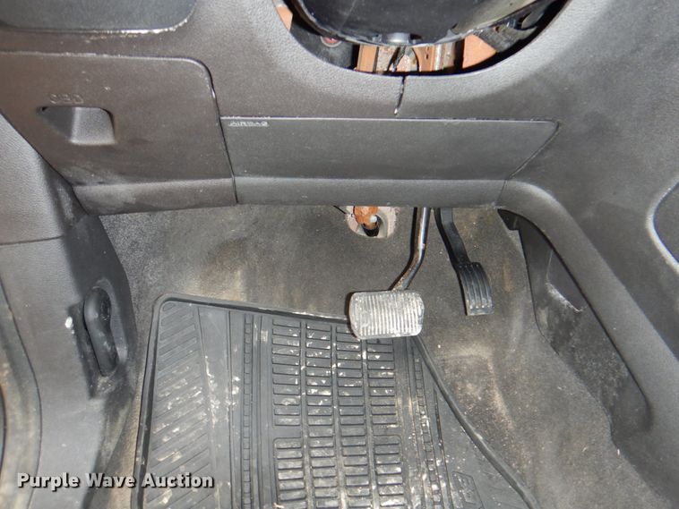 image for item II9816 2014 Ford Escape  SUV