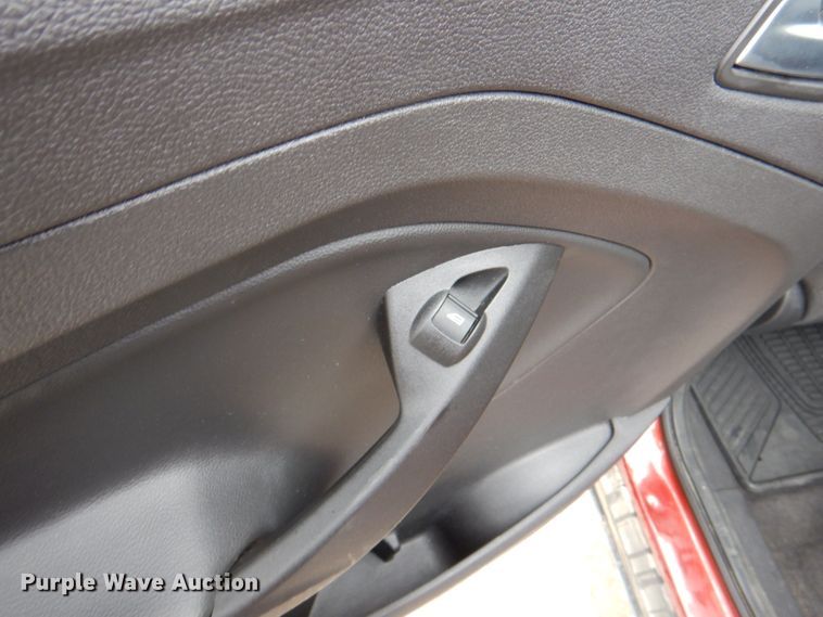 image for item II9816 2014 Ford Escape  SUV