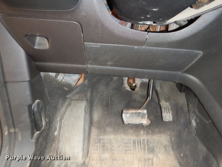 image for item II9817 2015 Ford Escape  SUV