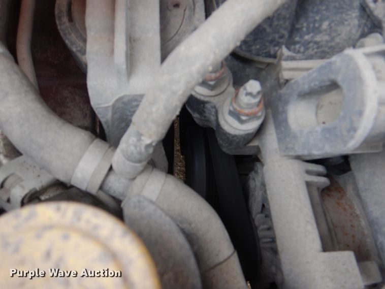 image for item II9817 2015 Ford Escape  SUV