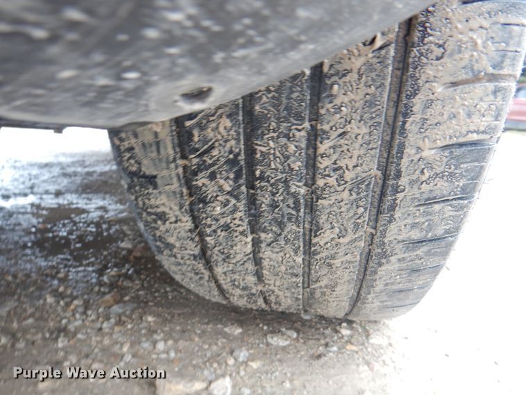 image for item II9817 2015 Ford Escape  SUV