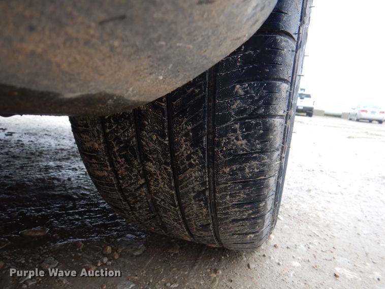 image for item II9817 2015 Ford Escape  SUV